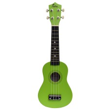 UK402/Applegreen