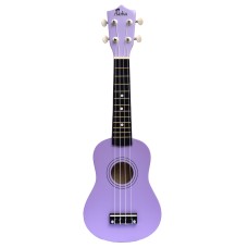 UK402/Lightpurple