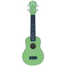 ABS12/Applegreen