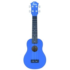 ABS12/BL