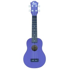 ABS12/Purple