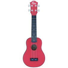 ABS12/RD