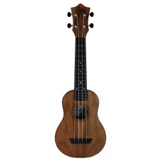 ABS30/Walnut