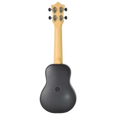 ABS30/Mahogany