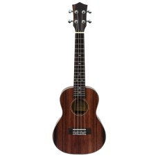 BE8600/C