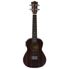 BE8600E/C