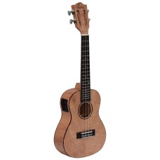 FO900E/C