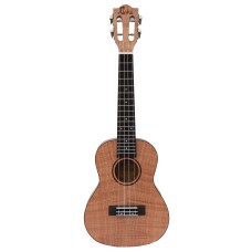 FO900/C