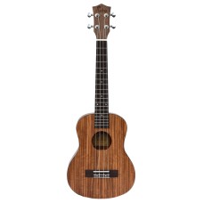 SK430/T