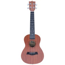 SK502MP/C