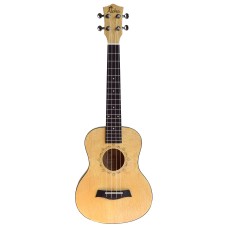 SK6000/T