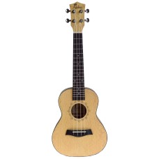 SK6000/C