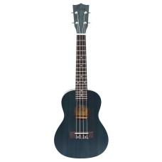 SK601/C/BM