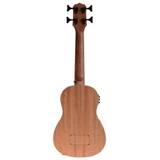UBASS9000E/N