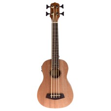 UBASS9000E/N