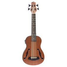 UBASS7000E/N
