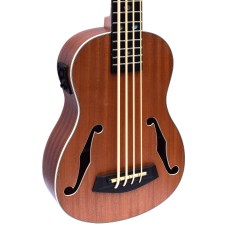 UBASS7000E/N