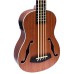 UBASS7000E/N