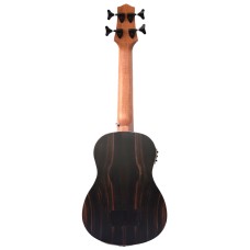UBASS8500E/N