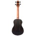 UBASS8500E/N