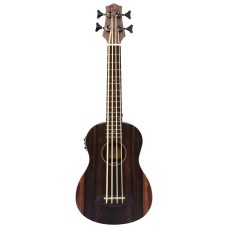 UBASS8500E/N